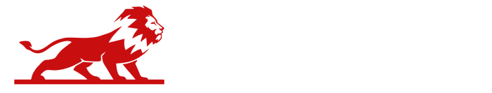 Cleaning Services logo